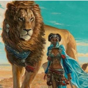 Meet your Posher, Mizzk